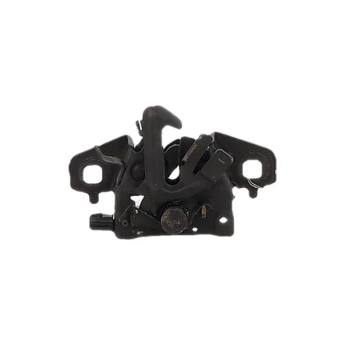 Image Serrure de capot - RENAULT TRAFIC 3