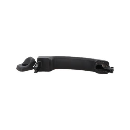 Image Poignee porte avant gauche - RENAULT TRAFIC 3