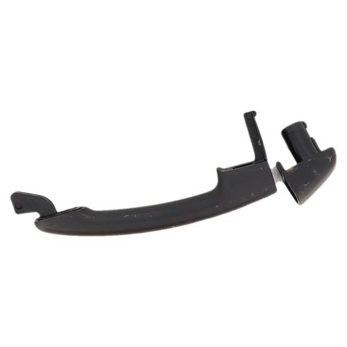 Image Poignee porte avant droit - RENAULT TRAFIC 3