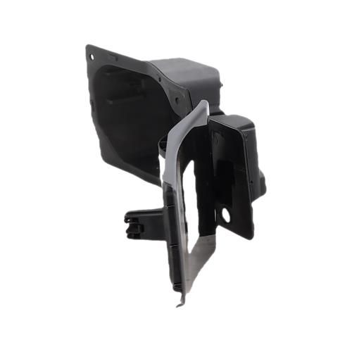 Image Trappe d'essence - RENAULT TRAFIC 3