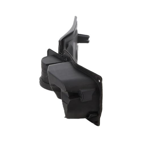 Image Trappe d'essence - RENAULT TRAFIC 3