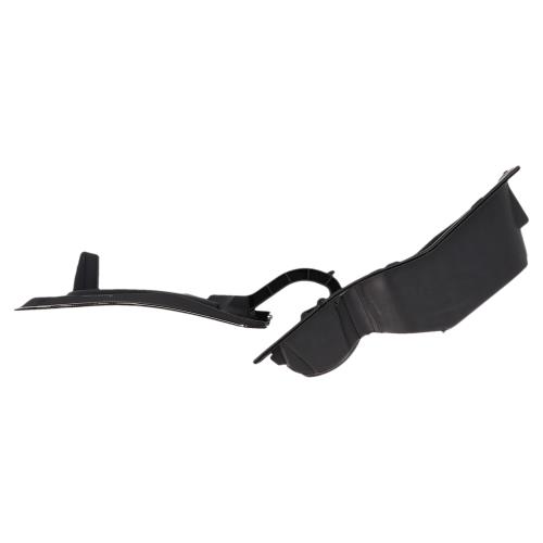 Image Trappe d'essence - RENAULT TRAFIC 3