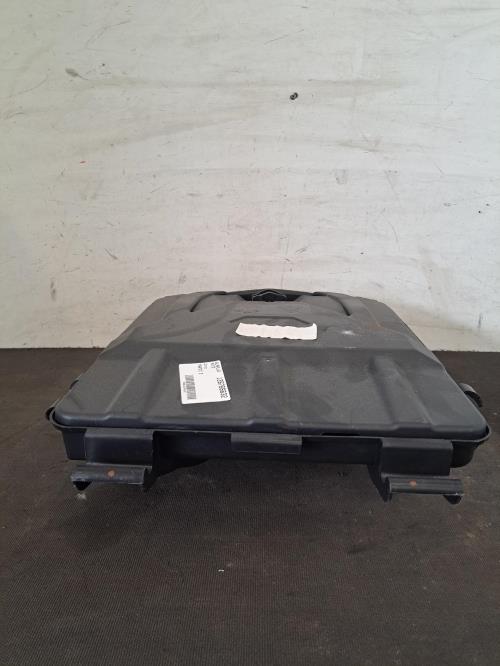 Image Cric (Ensemble depannage) - RENAULT TRAFIC 3
