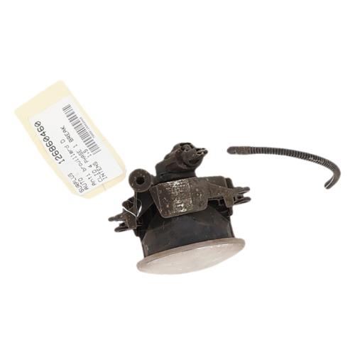 Image Anti brouillard droit (feux) - RENAULT CLIO 4