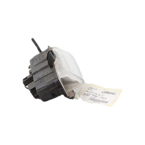 Image Feu diurne avant gauche - RENAULT CLIO 4