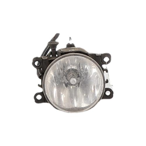 Image Anti brouillard gauche (feux) - RENAULT CLIO 4