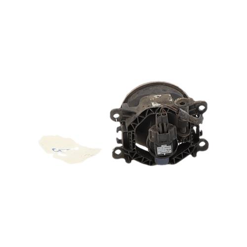 Image Anti brouillard gauche (feux) - RENAULT CLIO 4