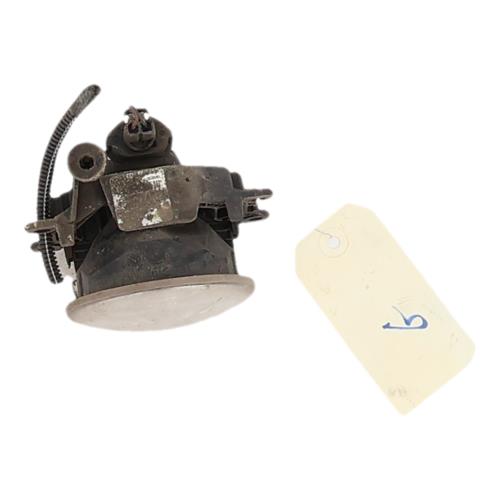 Image Anti brouillard gauche (feux) - RENAULT CLIO 4