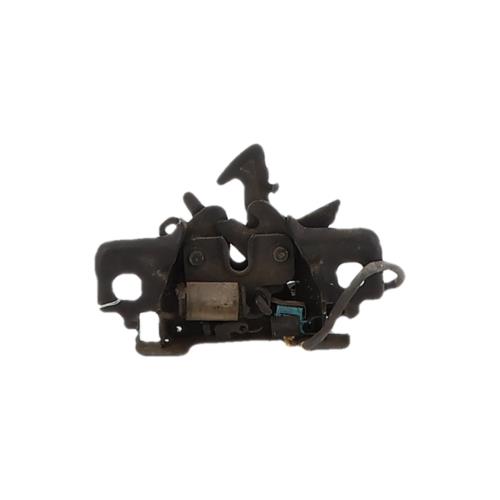 Image Serrure de capot - RENAULT CLIO 4