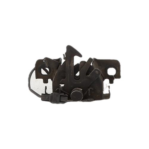 Image Serrure de capot - RENAULT CLIO 4