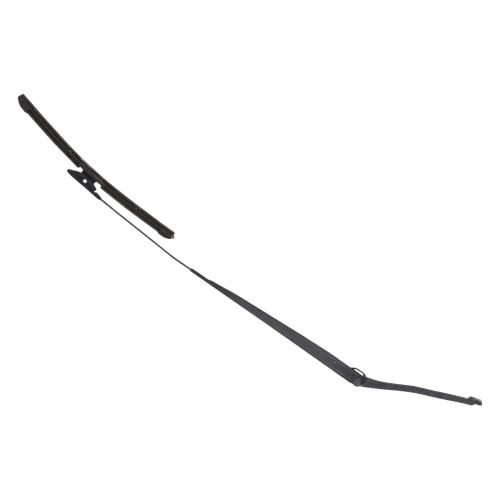 Image Bras essuie glace avant droit - RENAULT CLIO 4