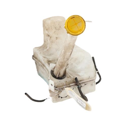 Image Vase de lave glace - RENAULT CLIO 4