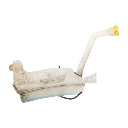 Image Vase de lave glace - RENAULT CLIO 4