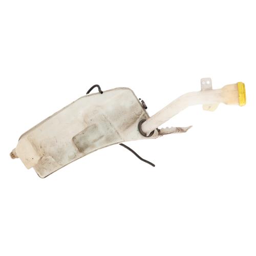 Image Vase de lave glace - RENAULT CLIO 4