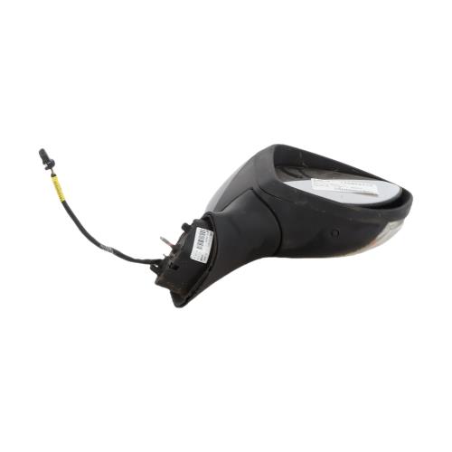 Image Retroviseur droit - RENAULT CLIO 4