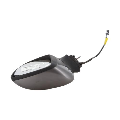 Image Retroviseur droit - RENAULT CLIO 4