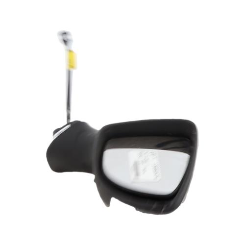Image Retroviseur droit - RENAULT CLIO 4