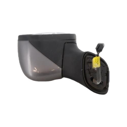 Image Retroviseur droit - RENAULT CLIO 4