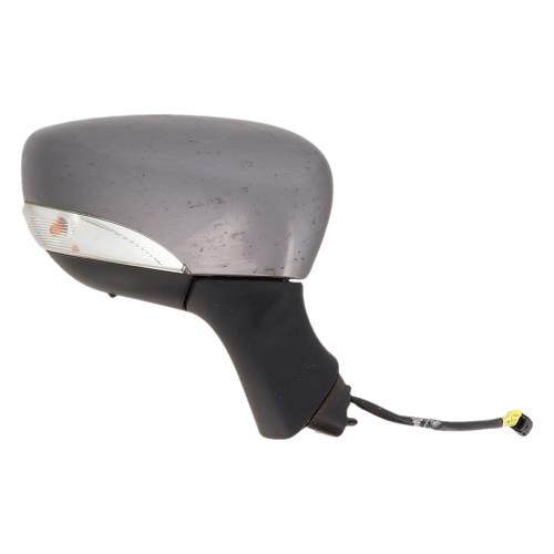 Image Retroviseur droit - RENAULT CLIO 4