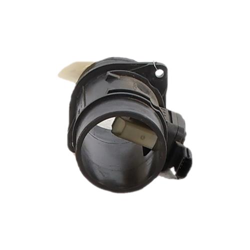 Image Debitmetre - RENAULT CLIO 4
