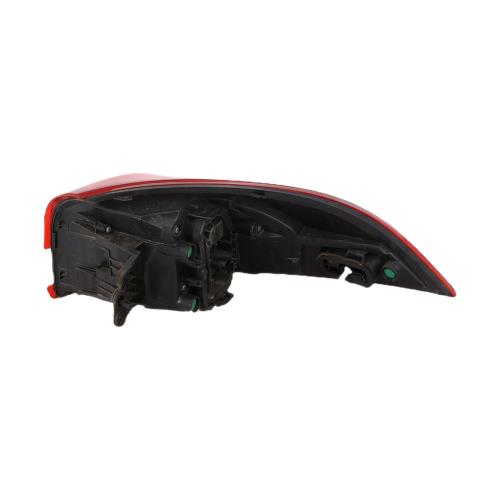 Image Feu arriere principal gauche (feux) - RENAULT CLIO 4