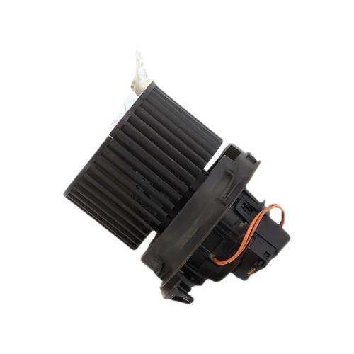 Image Pulseur d'air - RENAULT CLIO 4