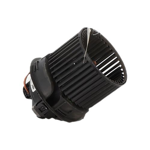 Image Pulseur d'air - RENAULT CLIO 4