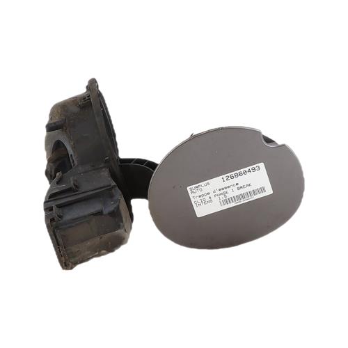 Image Trappe d'essence - RENAULT CLIO 4
