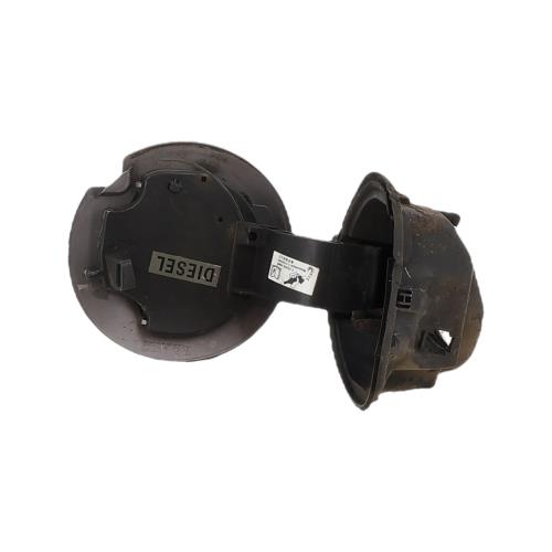 Image Trappe d'essence - RENAULT CLIO 4