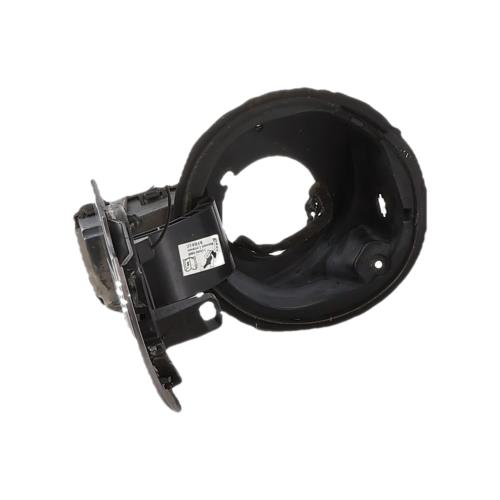 Image Trappe d'essence - RENAULT CLIO 4