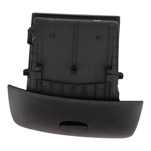 Image Boite a gants - RENAULT CLIO 4