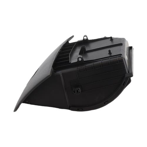 Image Boite a gants - RENAULT CLIO 4