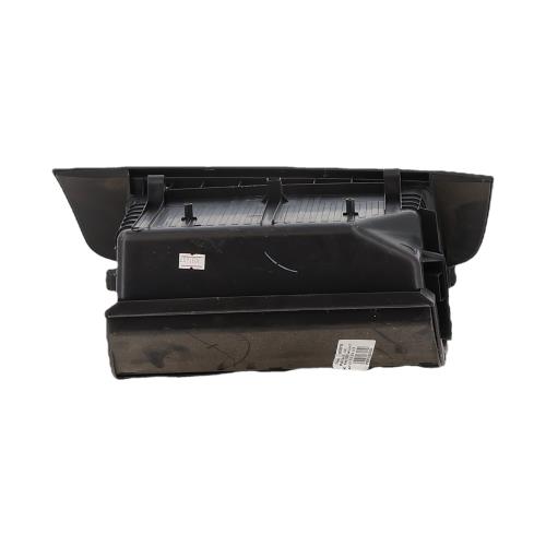 Image Boite a gants - RENAULT CLIO 4