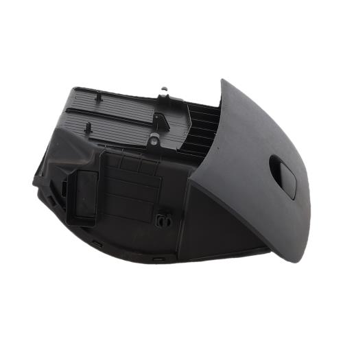 Image Boite a gants - RENAULT CLIO 4