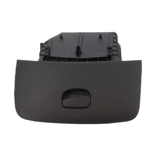 Image Boite a gants - RENAULT CLIO 4