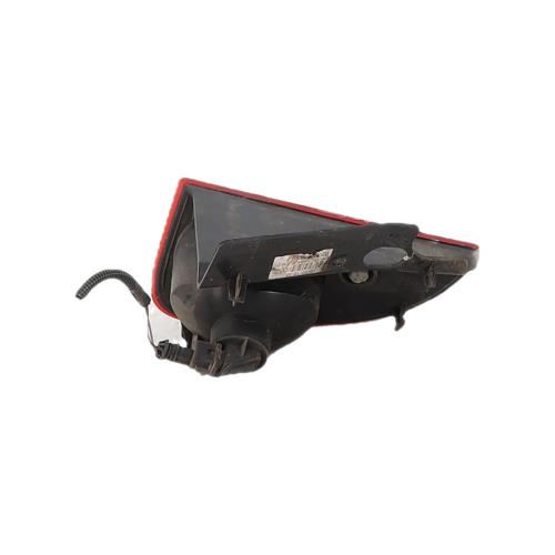 Image Anti brouillard arriere droit - RENAULT ESPACE 4