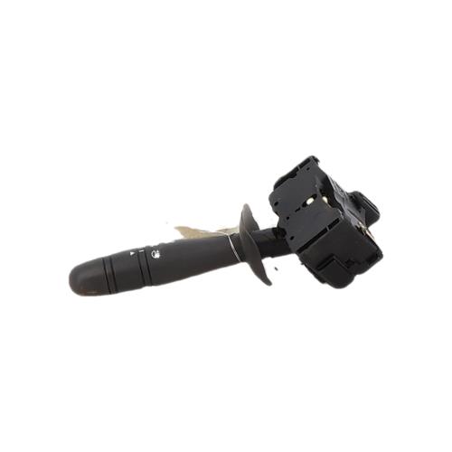 Image Commodo phare - RENAULT ESPACE 4