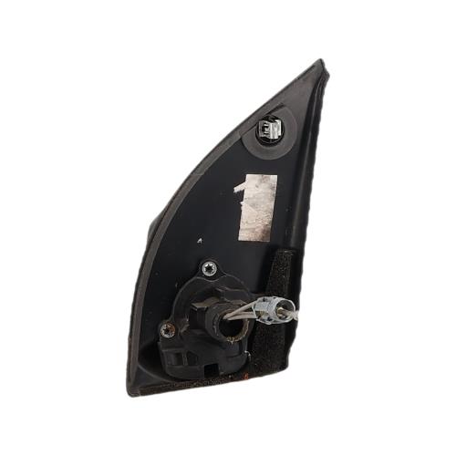 Image Retroviseur droit - FIAT PANDA 2
