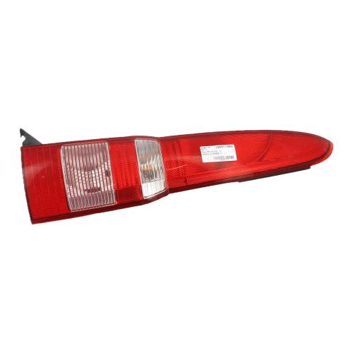 Image Feu arriere principal droit (feux) - FIAT PANDA 2