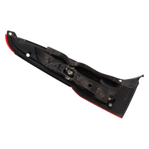 Image Feu arriere principal droit (feux) - FIAT PANDA 2