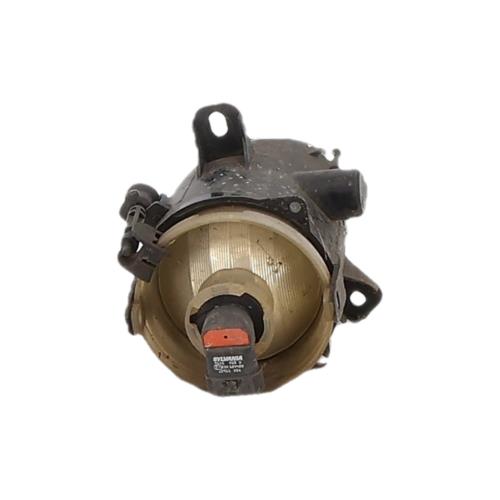 Image Anti brouillard gauche (feux) - OPEL CORSA D