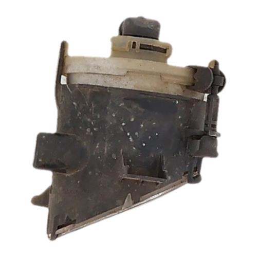 Image Anti brouillard gauche (feux) - OPEL CORSA D
