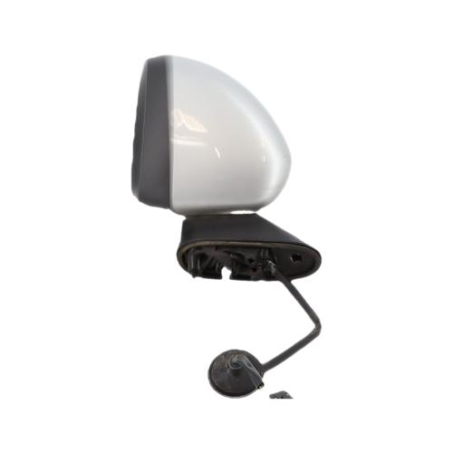 Image Retroviseur gauche - OPEL CORSA D