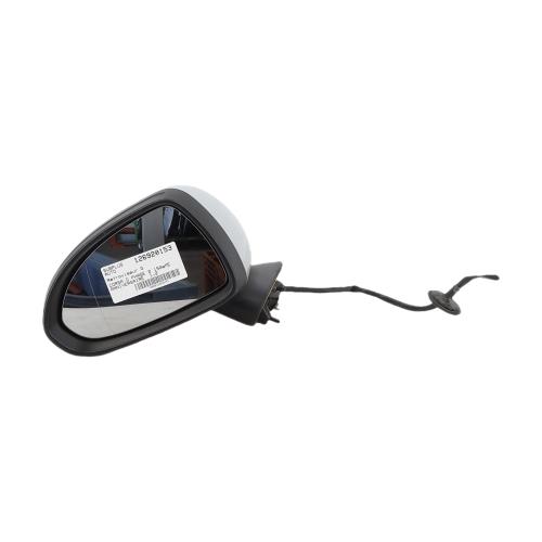Image Retroviseur gauche - OPEL CORSA D