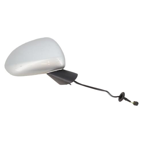 Image Retroviseur droit - OPEL CORSA D