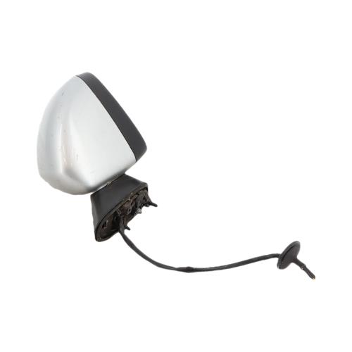 Image Retroviseur droit - OPEL CORSA D