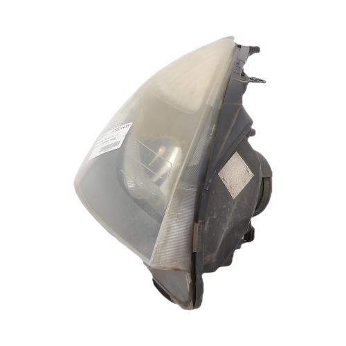 Image Optique avant principal droit (feux)(phare) - RENAULT CLIO 2 CAMPUS