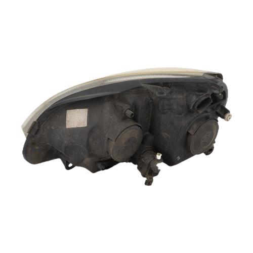 Image Optique avant principal droit (feux)(phare) - RENAULT CLIO 2 CAMPUS