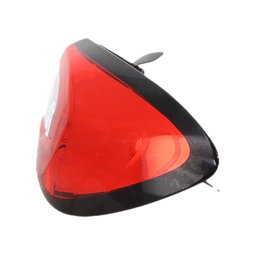 Image Feu arriere principal droit (feux) - RENAULT CAPTUR 1