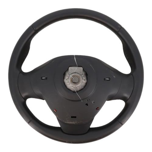Image Volant - RENAULT CAPTUR 1